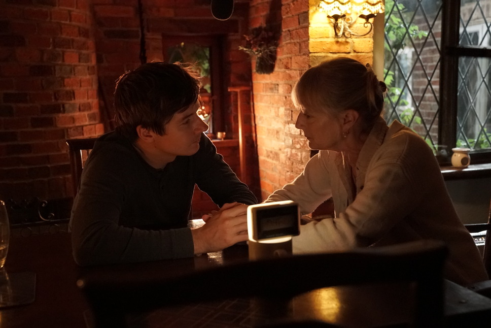 プー２  あくまのくまさんとじゃあくななかまたち 11枚目の写真・画像