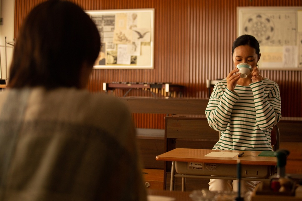 とりつくしま 4枚目の写真・画像