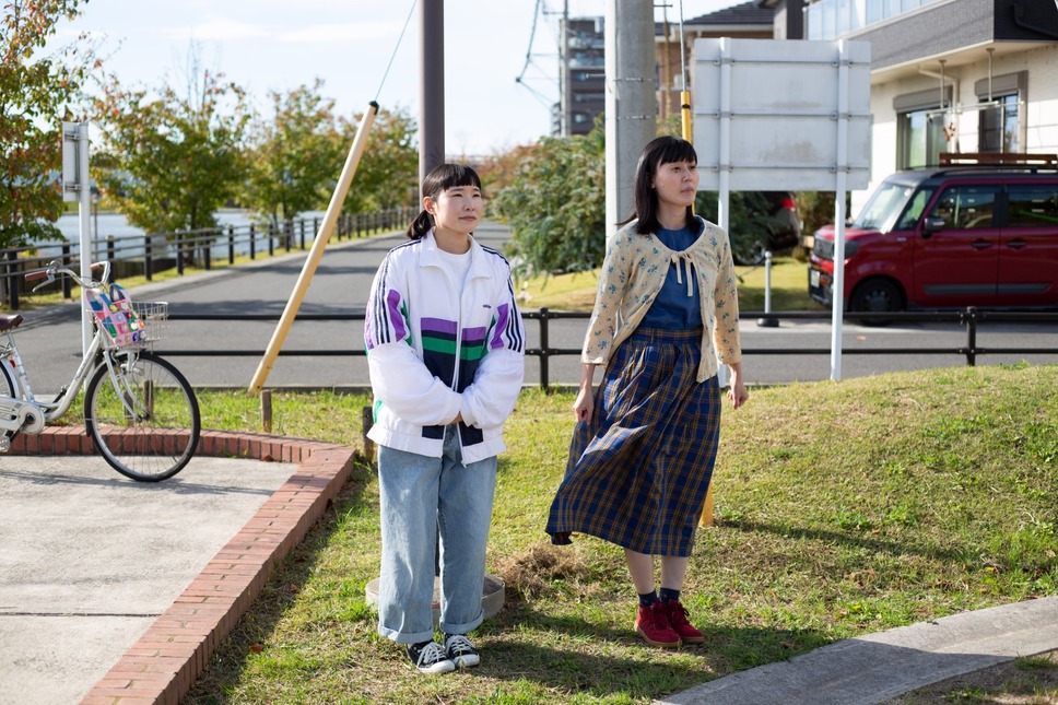 とりつくしま 7枚目の写真・画像