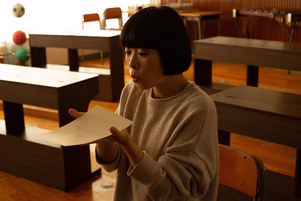 とりつくしま 10枚目の写真・画像