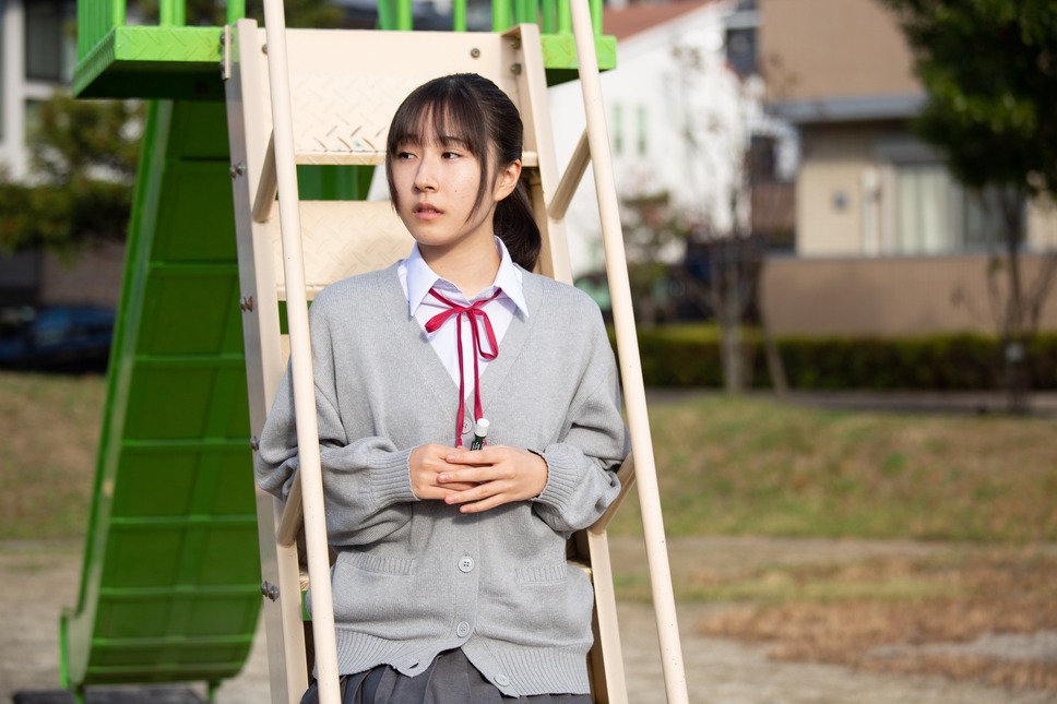 とりつくしま 15枚目の写真・画像