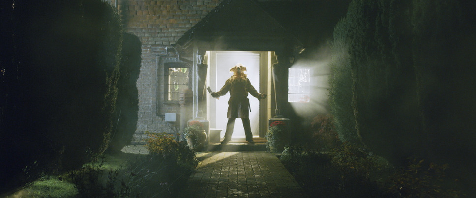 メリーおばさんのひつじ 3枚目の写真・画像