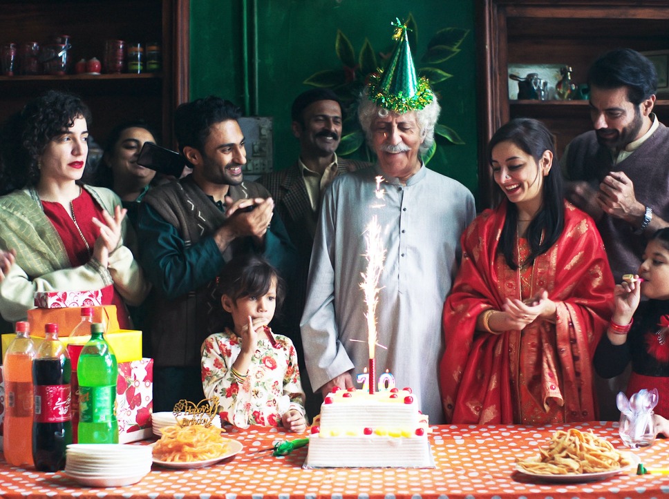 ジョイランド　わたしの願い 3枚目の写真・画像