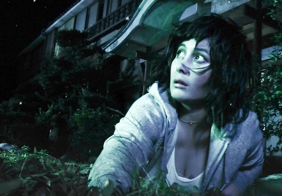 怨泊ONPAKU 2枚目の写真・画像