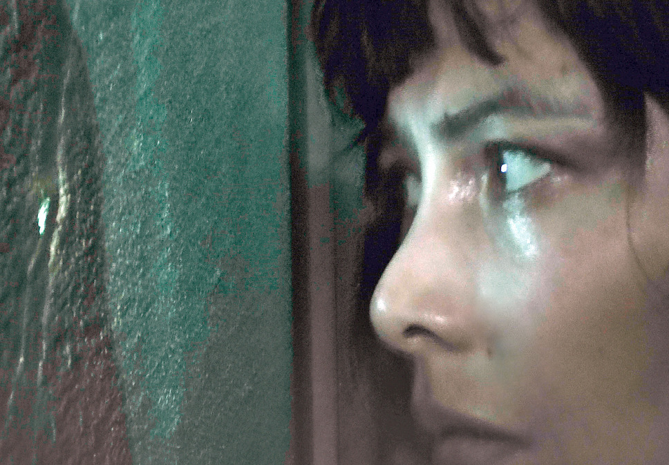 怨泊ONPAKU 3枚目の写真・画像