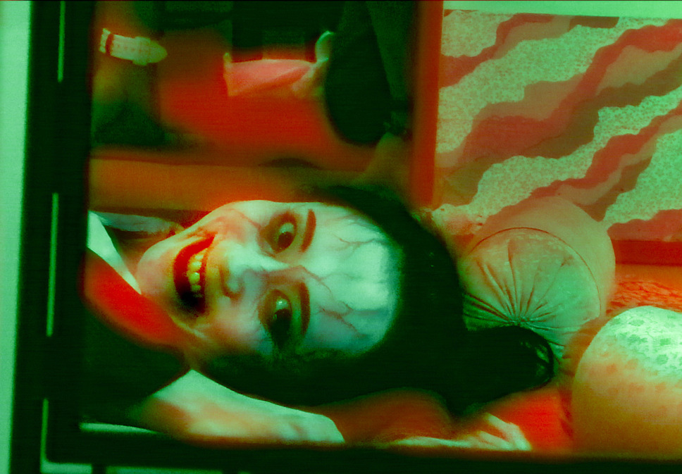 怨泊ONPAKU 6枚目の写真・画像