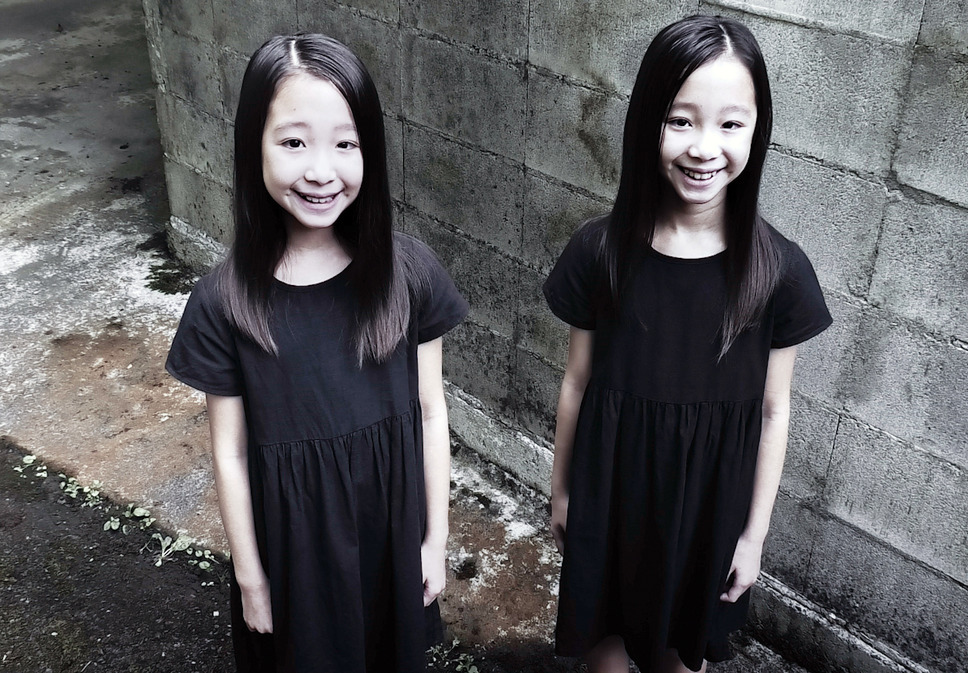 怨泊ONPAKU 7枚目の写真・画像