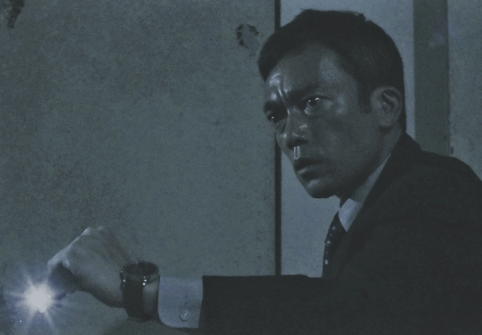 怨泊ONPAKU 11枚目の写真・画像