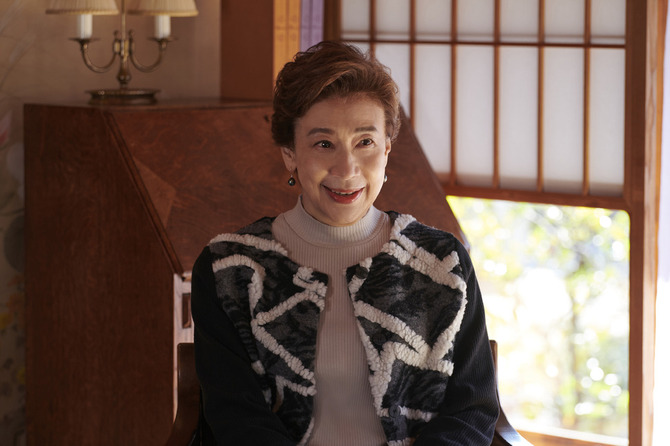 傲慢と善良 10枚目の写真・画像