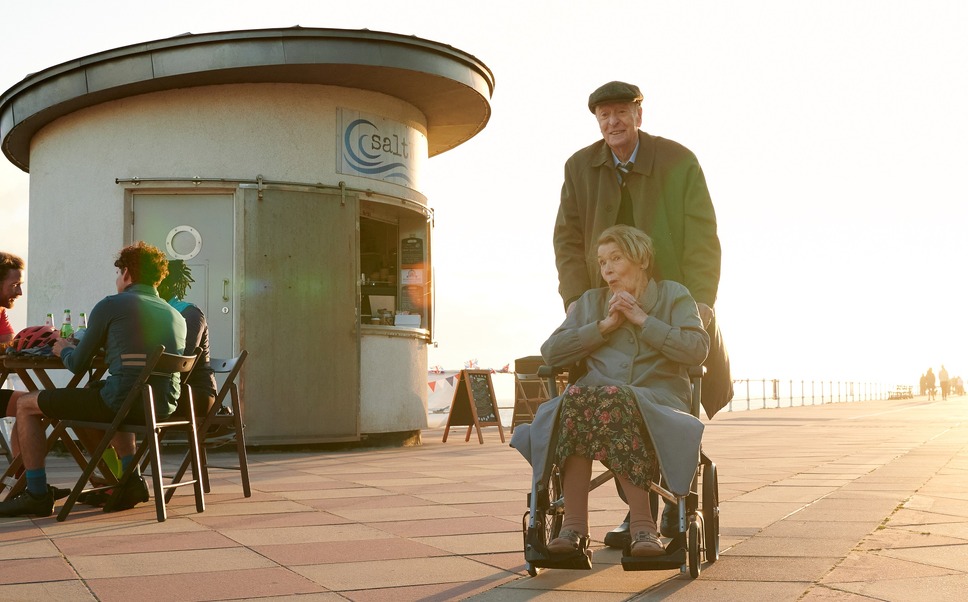 ２度目のはなればなれ 2枚目の写真・画像