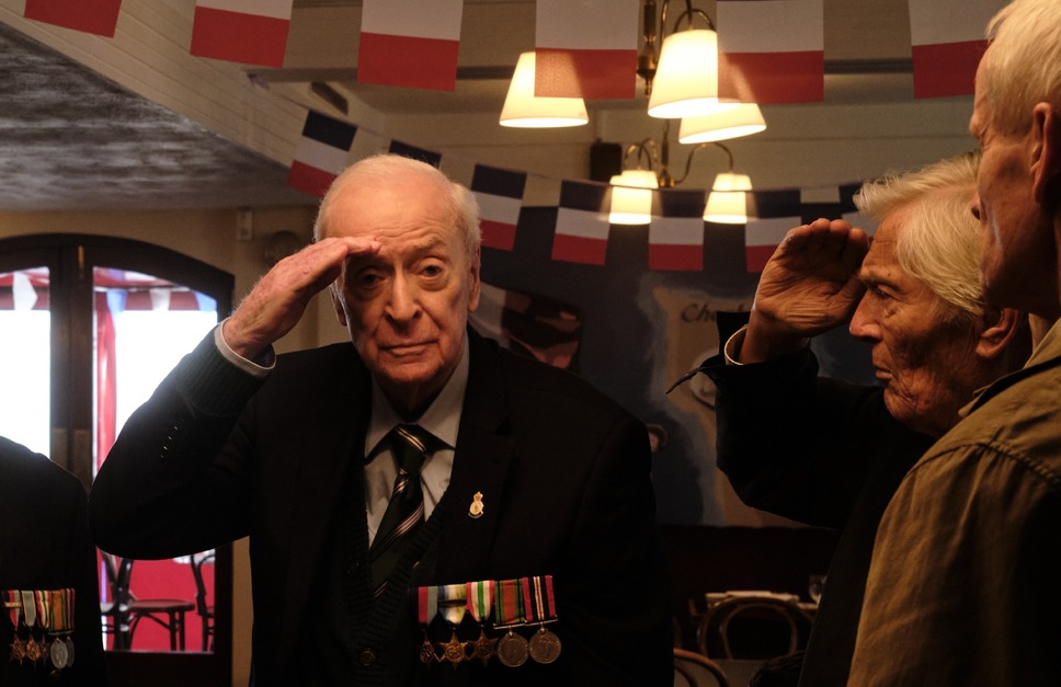 ２度目のはなればなれ 4枚目の写真・画像