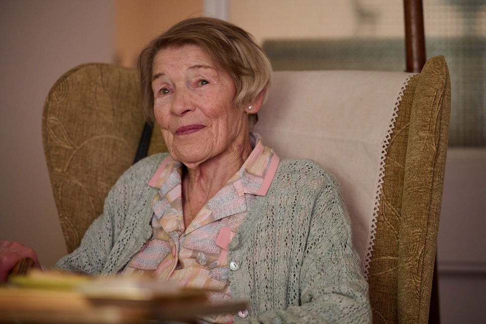 ２度目のはなればなれ 6枚目の写真・画像