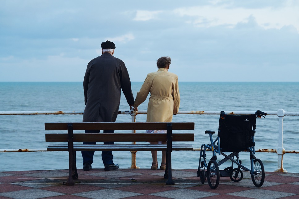 ２度目のはなればなれ 7枚目の写真・画像