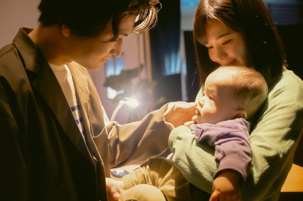 追想ジャーニー リエナクト 4枚目の写真・画像