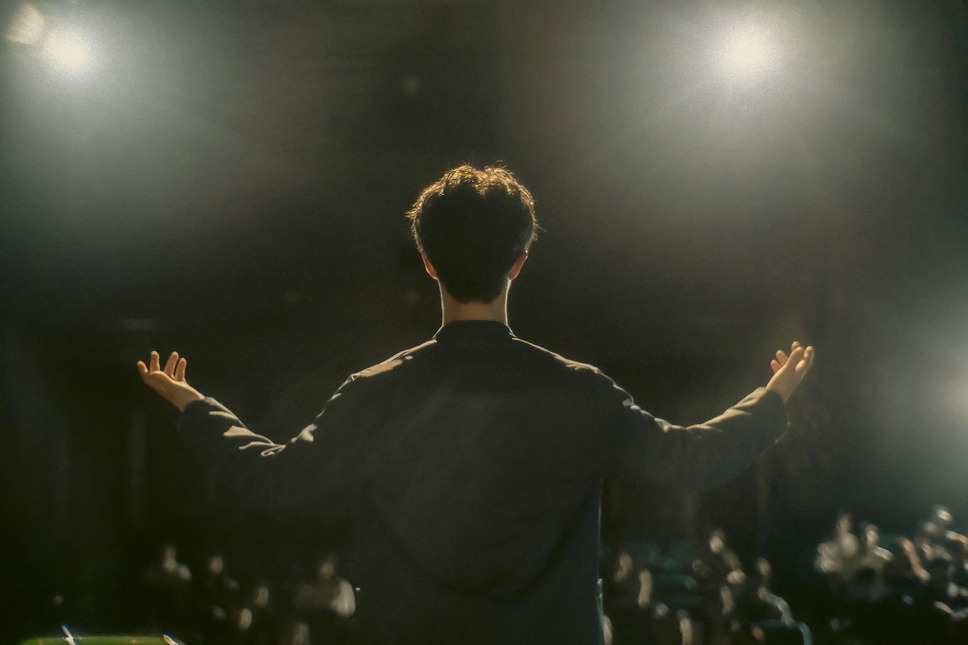 追想ジャーニー リエナクト 6枚目の写真・画像