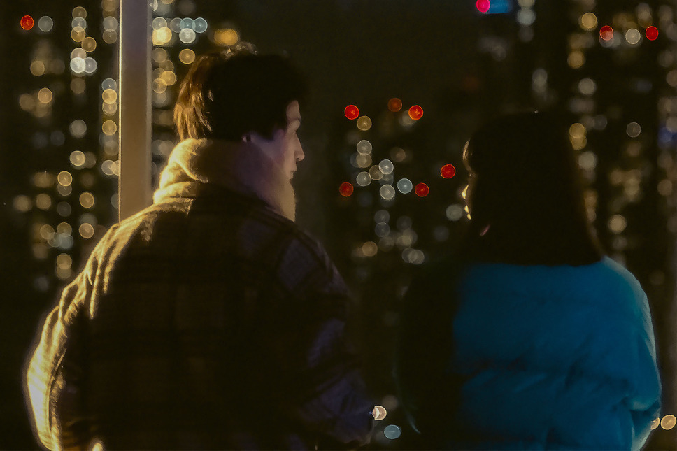 追想ジャーニー リエナクト 9枚目の写真・画像