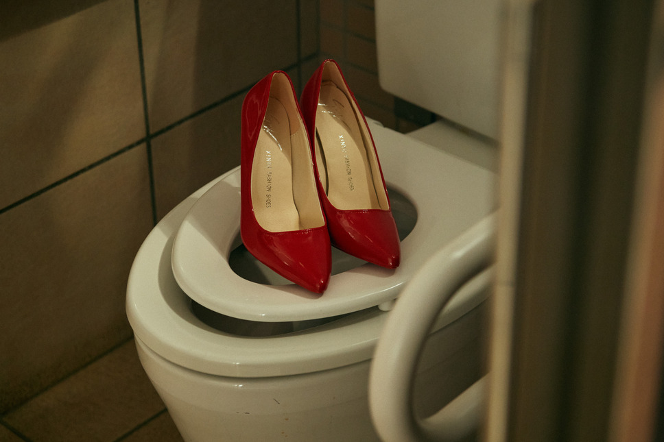 SOUND of LOVE 2枚目の写真・画像