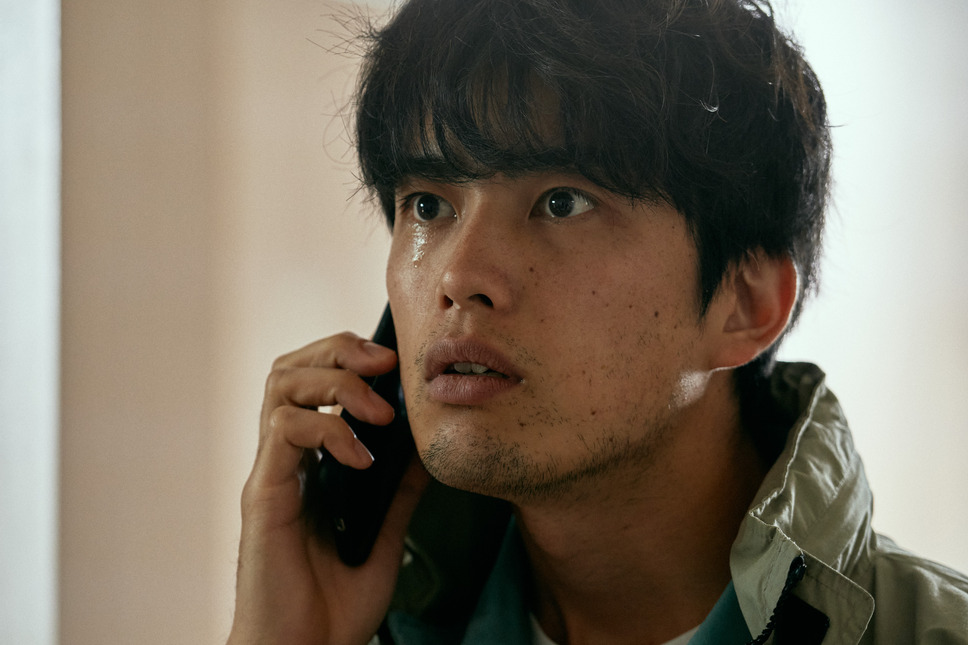 SOUND of LOVE 3枚目の写真・画像