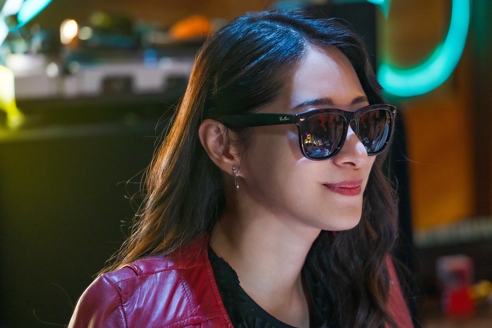 SOUND of LOVE 6枚目の写真・画像