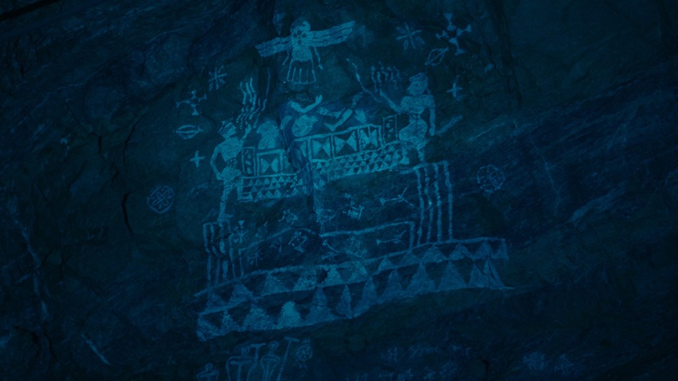 雉岳山（チアクサン） 9枚目の写真・画像