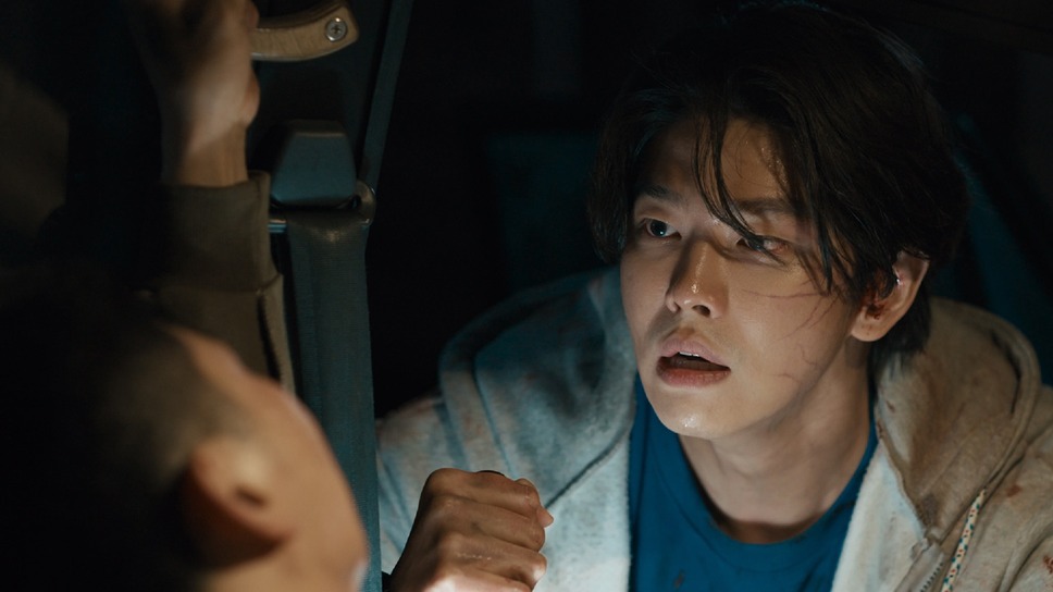 雉岳山（チアクサン） 8枚目の写真・画像