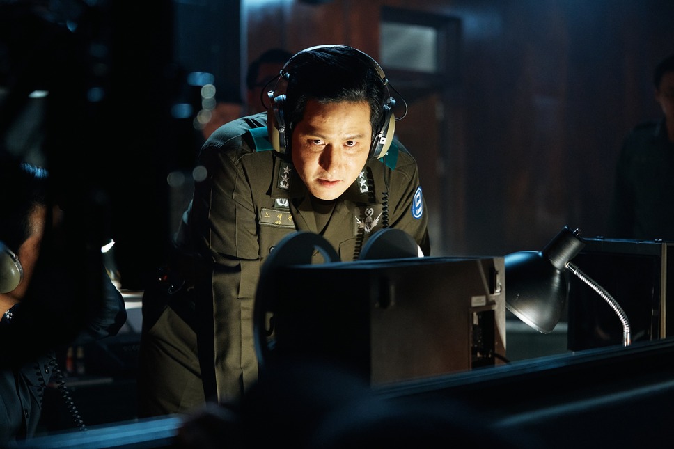 ソウルの春 12枚目の写真・画像