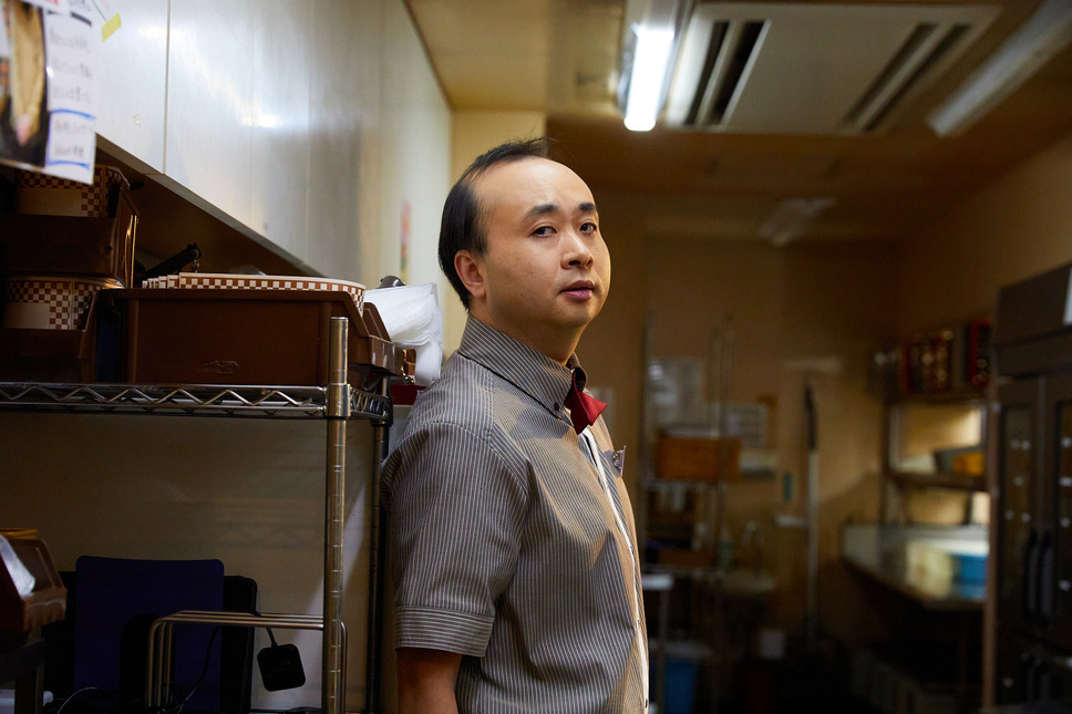 映画 THE３名様Ω～これってフツーに事件じゃね？！～ 12枚目の写真・画像