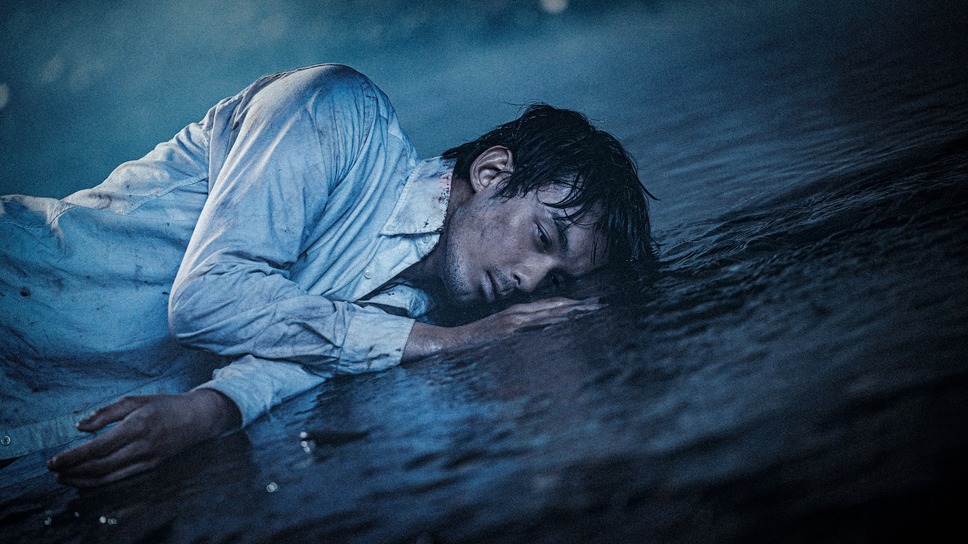 西湖畔（せいこはん）に生きる 10枚目の写真・画像