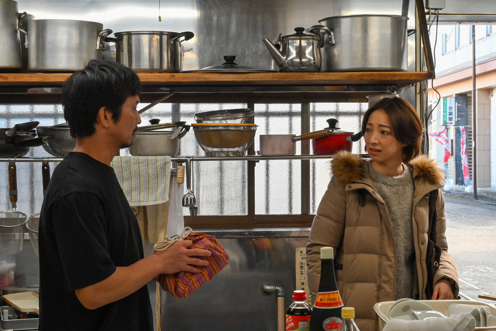 日めくりの味 7枚目の写真・画像