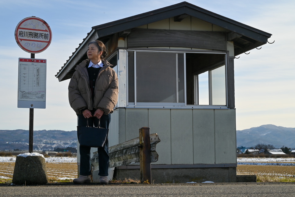 日めくりの味 9枚目の写真・画像