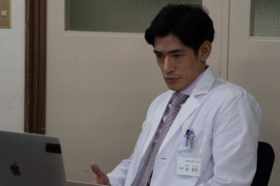 ナミビアの砂漠 8枚目の写真・画像