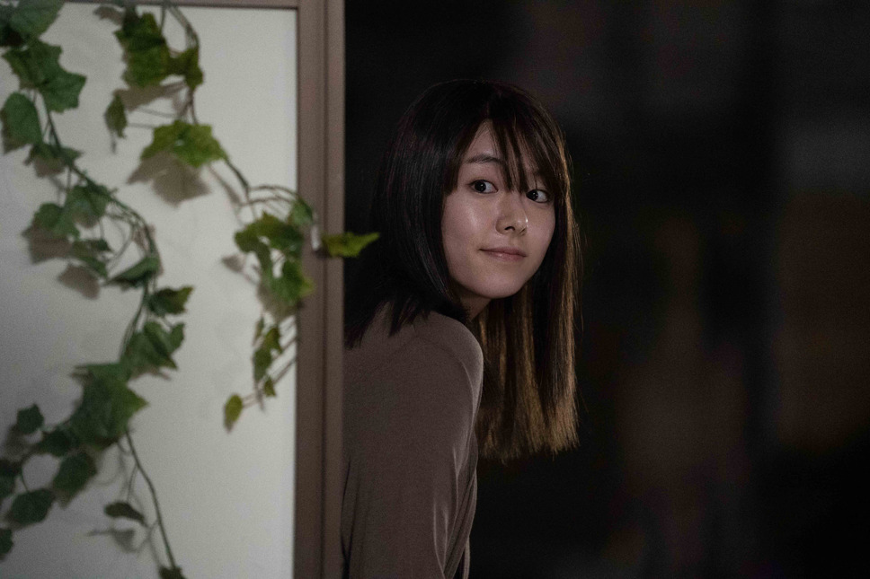 ナミビアの砂漠 10枚目の写真・画像