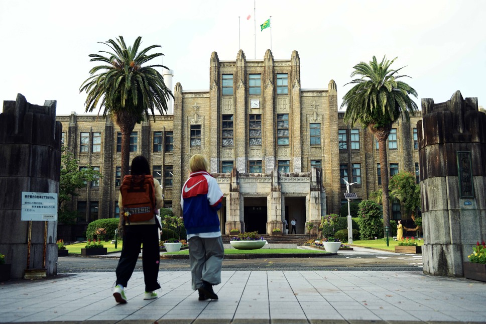 ベイビーわるきゅーれ ナイスデイズ 16枚目の写真・画像
