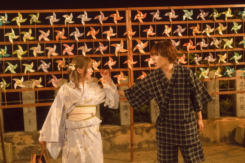 恋を知らない僕たちは 17枚目の写真・画像