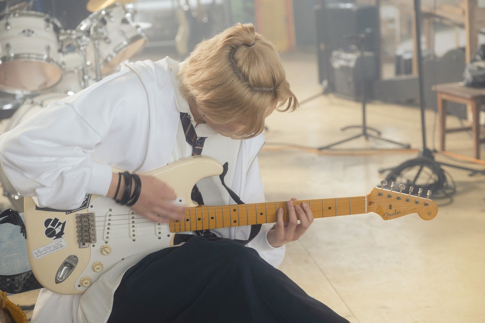 恋を知らない僕たちは 18枚目の写真・画像