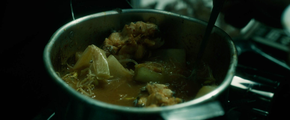 このろくでもない世界で 16枚目の写真・画像