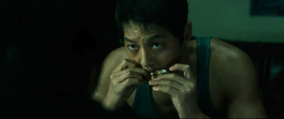 このろくでもない世界で 17枚目の写真・画像