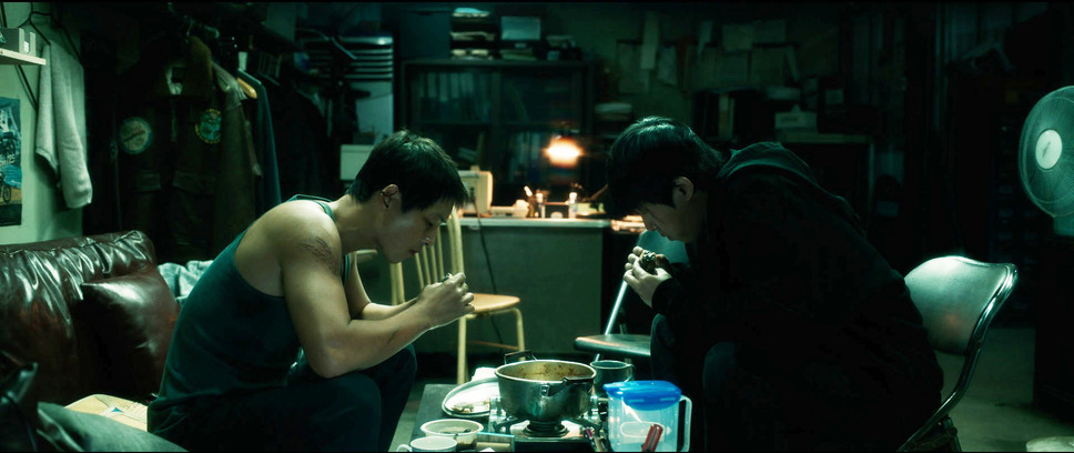 このろくでもない世界で 18枚目の写真・画像