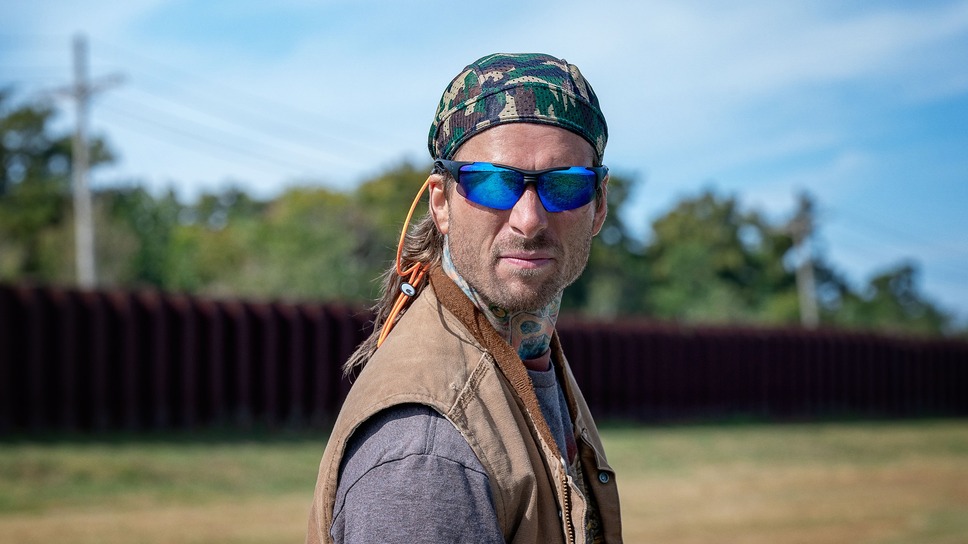 ヒットマン 16枚目の写真・画像