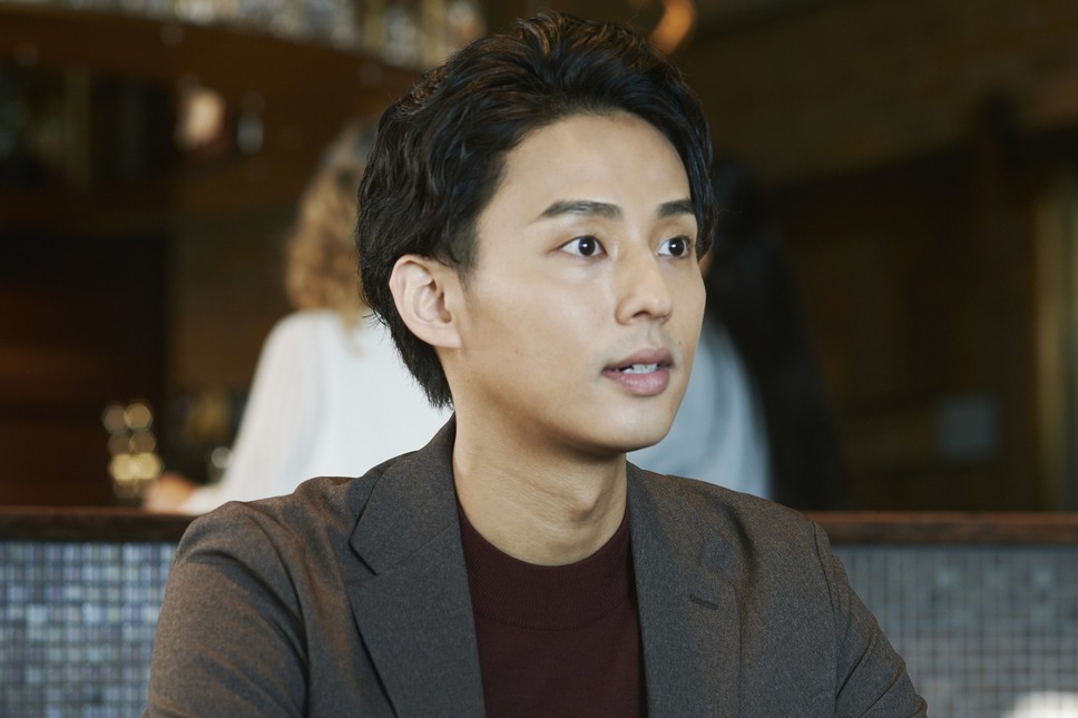 傲慢と善良 11枚目の写真・画像