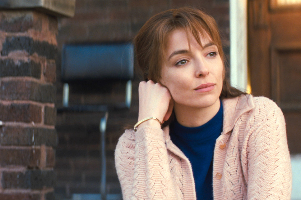 ザ・バイクライダーズ 7枚目の写真・画像