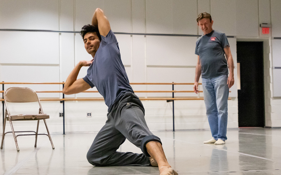 © David R. Moss_Call Me Dancer_ManishChauhanKC202109-0278