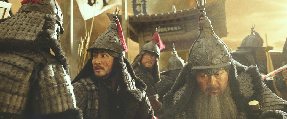 ノリャン―死の海― 5枚目の写真・画像