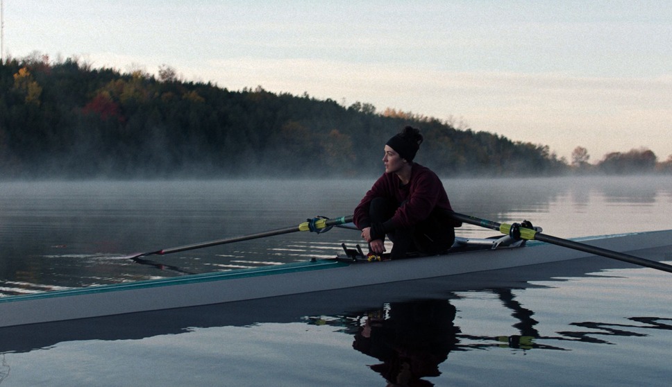ノーヴィス 3枚目の写真・画像