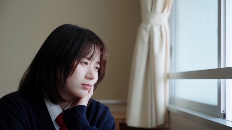 悠優の君へ 2枚目の写真・画像