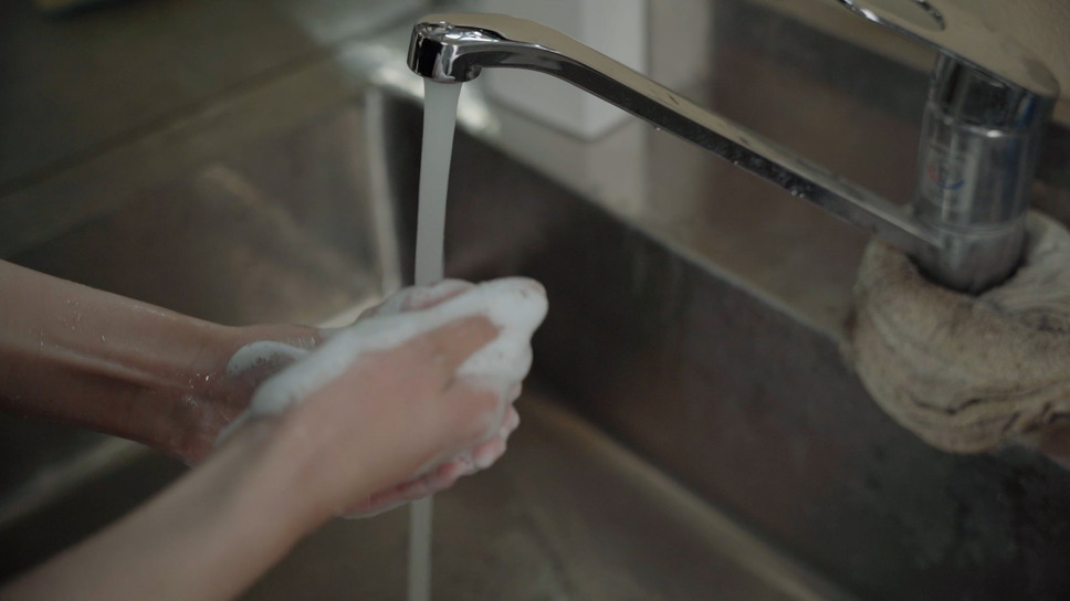 悠優の君へ 3枚目の写真・画像