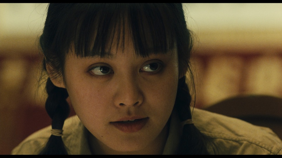 太陽の少年＜4Kレストア完全版＞ 4枚目の写真・画像