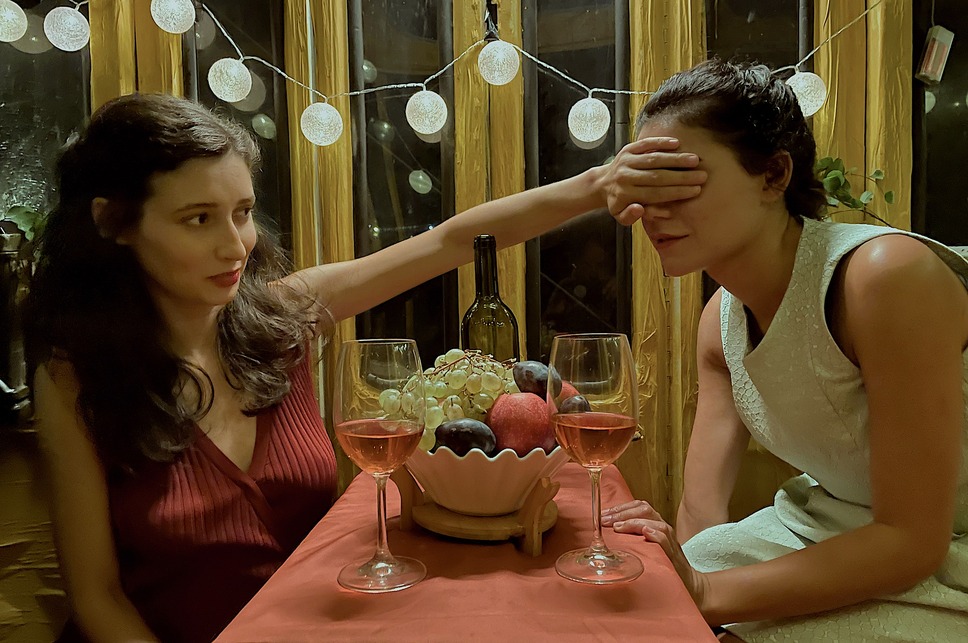 ゴンドラ 6枚目の写真・画像