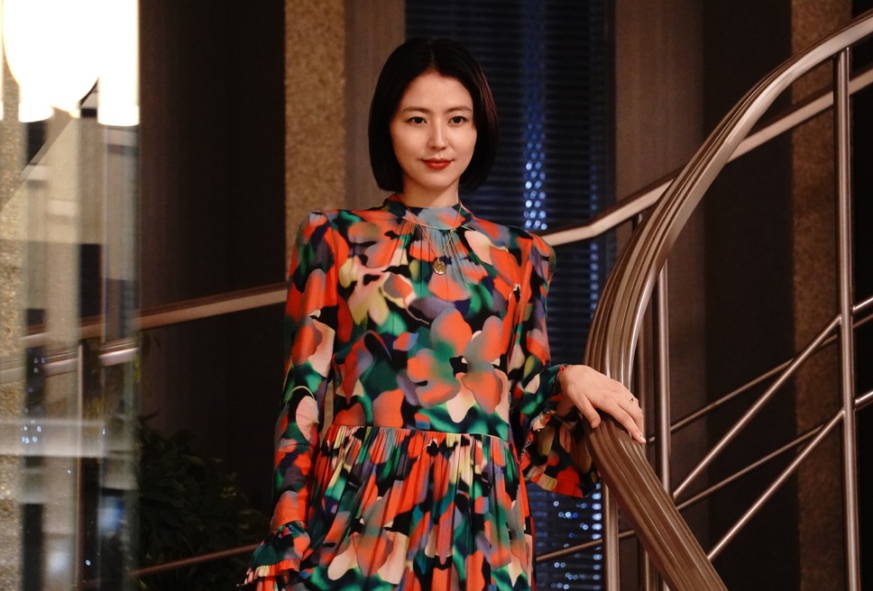 スオミの話をしよう 4枚目の写真・画像