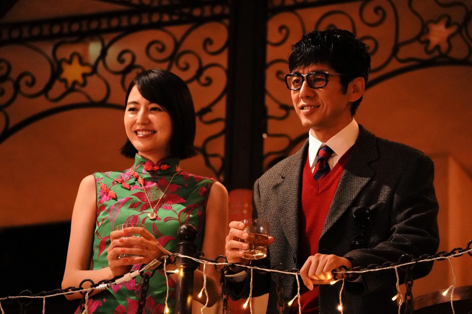 スオミの話をしよう 6枚目の写真・画像